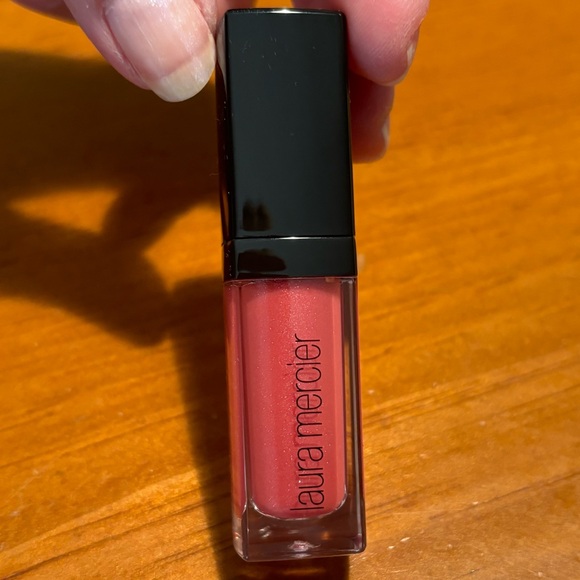 Laura Mercier Lip Glacé - Picture 4 of 13